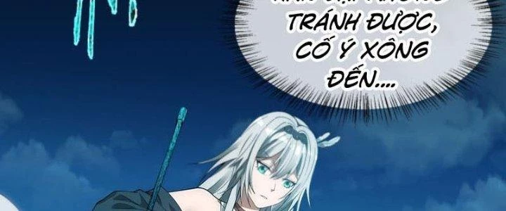 Ta Có Thể Triệu Hoán Vô Hạn Lần Chapter 5 - Trang 2