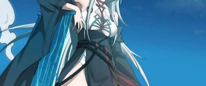 Ta Có Thể Triệu Hoán Vô Hạn Lần Chapter 5 - Trang 2