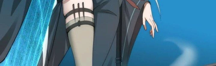 Ta Có Thể Triệu Hoán Vô Hạn Lần Chapter 5 - Trang 2