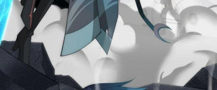Ta Có Thể Triệu Hoán Vô Hạn Lần Chapter 5 - Trang 2