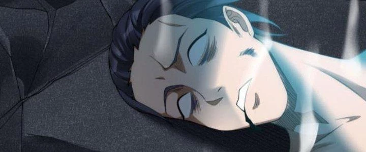 Ta Có Thể Triệu Hoán Vô Hạn Lần Chapter 5 - Trang 2