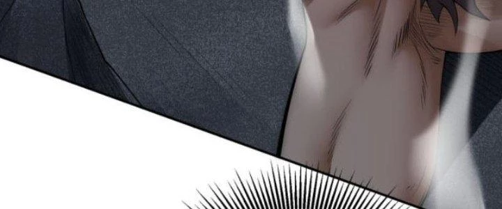 Ta Có Thể Triệu Hoán Vô Hạn Lần Chapter 5 - Trang 2