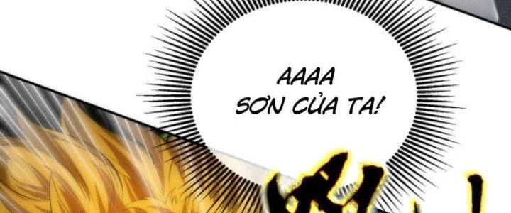 Ta Có Thể Triệu Hoán Vô Hạn Lần Chapter 5 - Trang 2