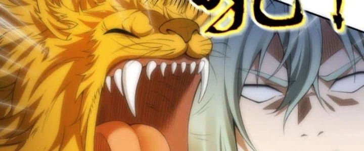 Ta Có Thể Triệu Hoán Vô Hạn Lần Chapter 5 - Trang 2