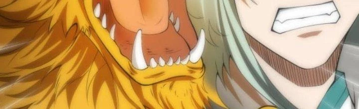 Ta Có Thể Triệu Hoán Vô Hạn Lần Chapter 5 - Trang 2