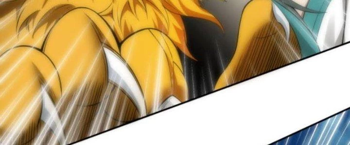 Ta Có Thể Triệu Hoán Vô Hạn Lần Chapter 5 - Trang 2
