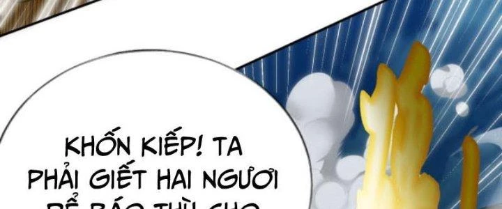 Ta Có Thể Triệu Hoán Vô Hạn Lần Chapter 5 - Trang 2