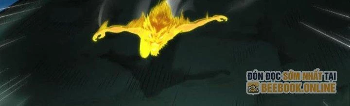 Ta Có Thể Triệu Hoán Vô Hạn Lần Chapter 5 - Trang 2