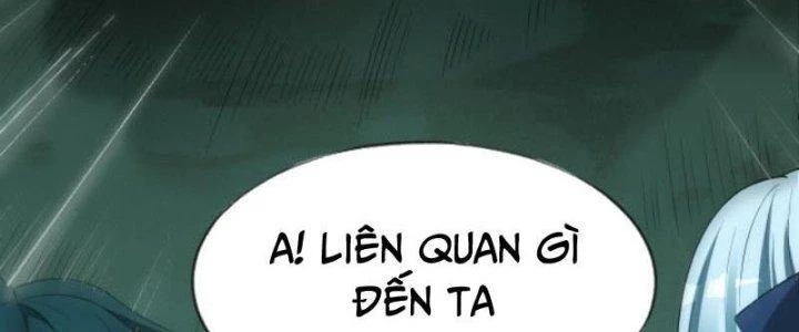 Ta Có Thể Triệu Hoán Vô Hạn Lần Chapter 5 - Trang 2