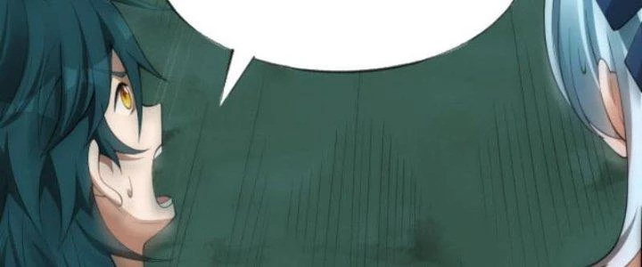 Ta Có Thể Triệu Hoán Vô Hạn Lần Chapter 5 - Trang 2
