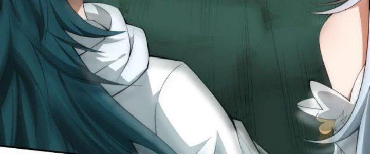 Ta Có Thể Triệu Hoán Vô Hạn Lần Chapter 5 - Trang 2