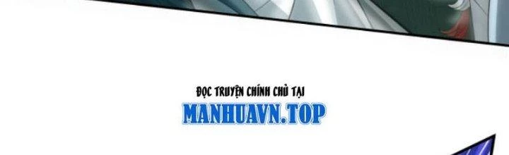 Ta Có Thể Triệu Hoán Vô Hạn Lần Chapter 5 - Trang 2