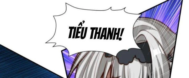 Ta Có Thể Triệu Hoán Vô Hạn Lần Chapter 5 - Trang 2