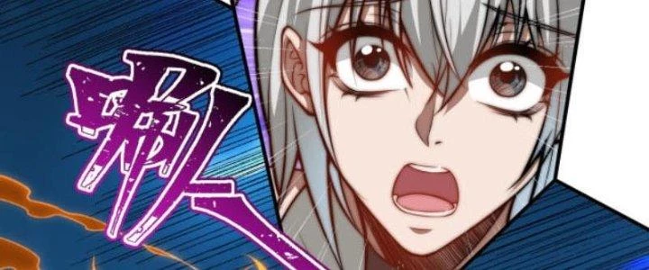 Ta Có Thể Triệu Hoán Vô Hạn Lần Chapter 5 - Trang 2