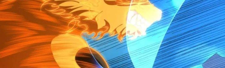 Ta Có Thể Triệu Hoán Vô Hạn Lần Chapter 5 - Trang 2
