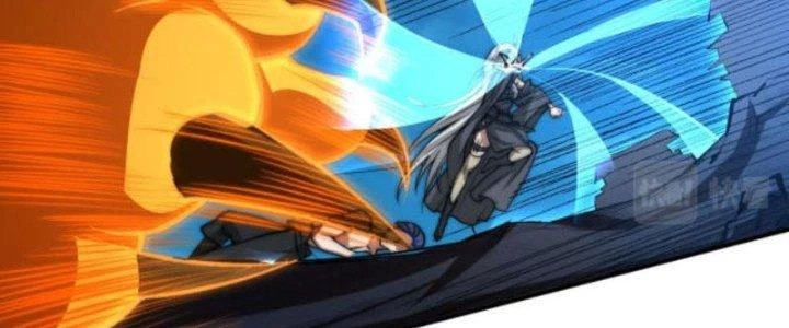 Ta Có Thể Triệu Hoán Vô Hạn Lần Chapter 5 - Trang 2