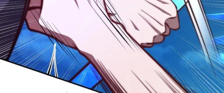 Ta Có Thể Triệu Hoán Vô Hạn Lần Chapter 5 - Trang 2