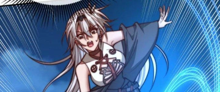 Ta Có Thể Triệu Hoán Vô Hạn Lần Chapter 5 - Trang 2