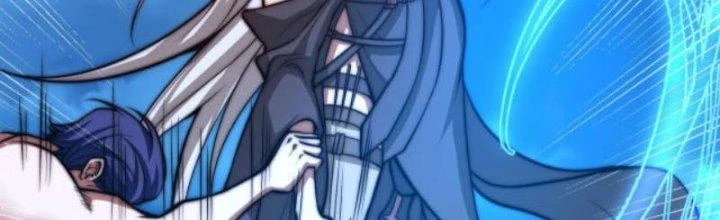 Ta Có Thể Triệu Hoán Vô Hạn Lần Chapter 5 - Trang 2