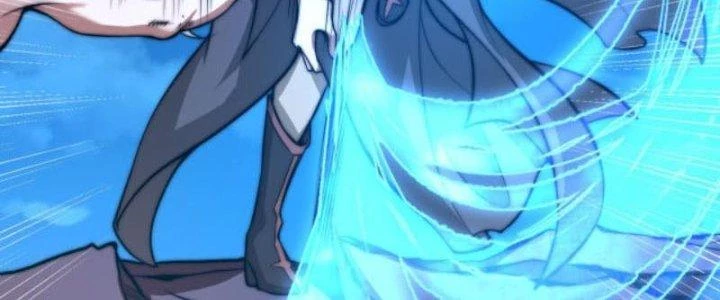 Ta Có Thể Triệu Hoán Vô Hạn Lần Chapter 5 - Trang 2