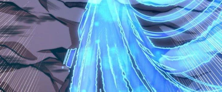 Ta Có Thể Triệu Hoán Vô Hạn Lần Chapter 5 - Trang 2