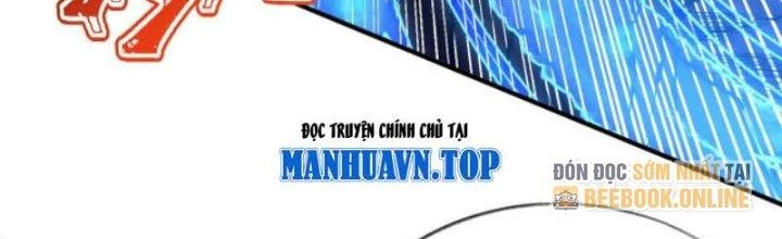 Ta Có Thể Triệu Hoán Vô Hạn Lần Chapter 5 - Trang 2