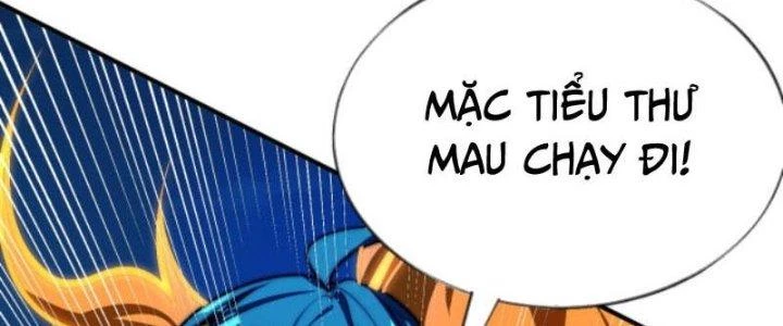 Ta Có Thể Triệu Hoán Vô Hạn Lần Chapter 5 - Trang 2