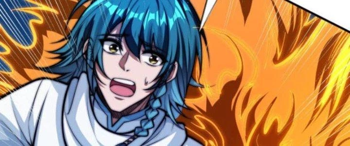 Ta Có Thể Triệu Hoán Vô Hạn Lần Chapter 5 - Trang 2