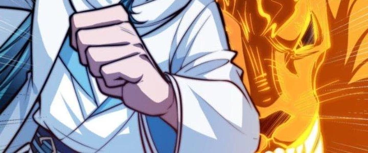 Ta Có Thể Triệu Hoán Vô Hạn Lần Chapter 5 - Trang 2