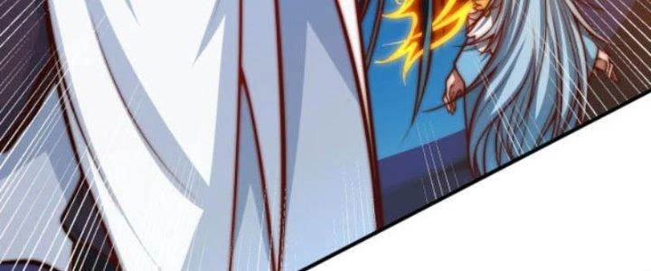 Ta Có Thể Triệu Hoán Vô Hạn Lần Chapter 5 - Trang 2