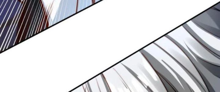 Ta Có Thể Triệu Hoán Vô Hạn Lần Chapter 5 - Trang 2