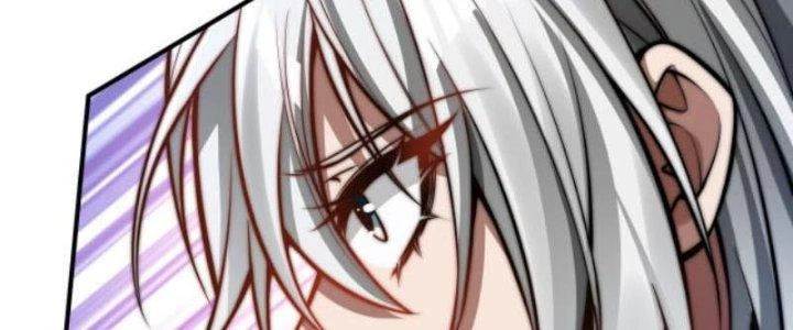 Ta Có Thể Triệu Hoán Vô Hạn Lần Chapter 5 - Trang 2