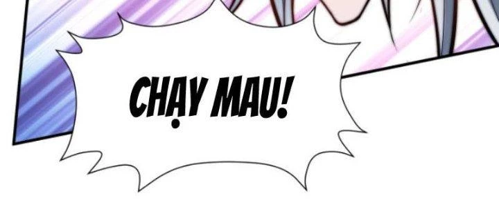 Ta Có Thể Triệu Hoán Vô Hạn Lần Chapter 5 - Trang 2