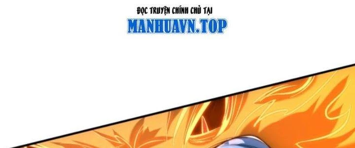 Ta Có Thể Triệu Hoán Vô Hạn Lần Chapter 5 - Trang 2