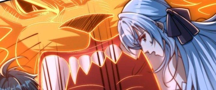Ta Có Thể Triệu Hoán Vô Hạn Lần Chapter 5 - Trang 2