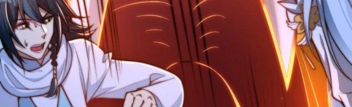 Ta Có Thể Triệu Hoán Vô Hạn Lần Chapter 5 - Trang 2