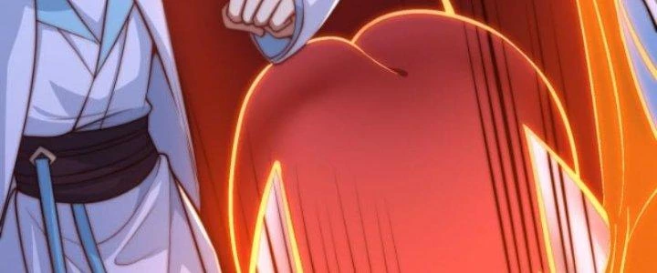 Ta Có Thể Triệu Hoán Vô Hạn Lần Chapter 5 - Trang 2