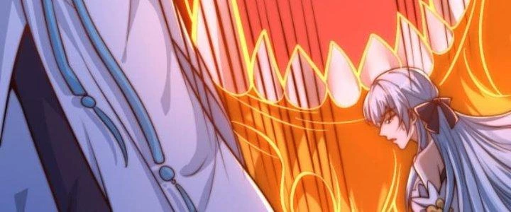 Ta Có Thể Triệu Hoán Vô Hạn Lần Chapter 5 - Trang 2