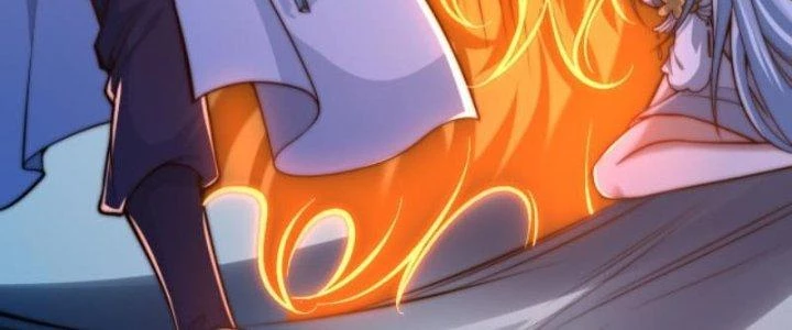 Ta Có Thể Triệu Hoán Vô Hạn Lần Chapter 5 - Trang 2