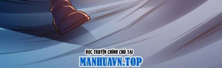 Ta Có Thể Triệu Hoán Vô Hạn Lần Chapter 5 - Trang 2
