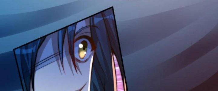 Ta Có Thể Triệu Hoán Vô Hạn Lần Chapter 5 - Trang 2