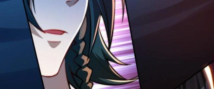 Ta Có Thể Triệu Hoán Vô Hạn Lần Chapter 5 - Trang 2