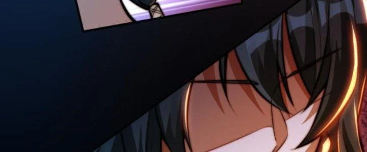 Ta Có Thể Triệu Hoán Vô Hạn Lần Chapter 5 - Trang 2
