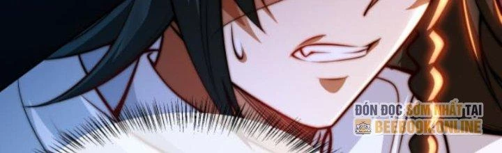 Ta Có Thể Triệu Hoán Vô Hạn Lần Chapter 5 - Trang 2