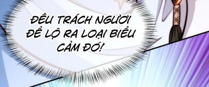 Ta Có Thể Triệu Hoán Vô Hạn Lần Chapter 5 - Trang 2