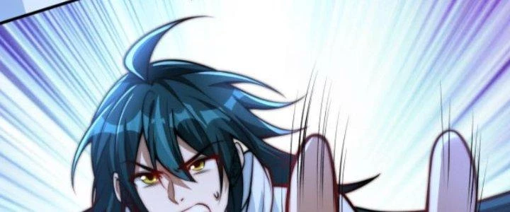 Ta Có Thể Triệu Hoán Vô Hạn Lần Chapter 5 - Trang 2