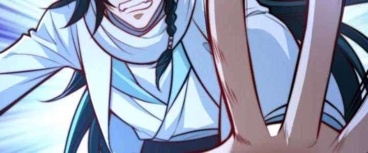 Ta Có Thể Triệu Hoán Vô Hạn Lần Chapter 5 - Trang 2