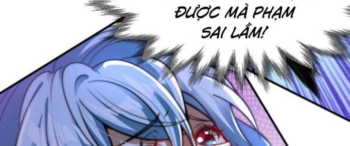 Ta Có Thể Triệu Hoán Vô Hạn Lần Chapter 5 - Trang 2