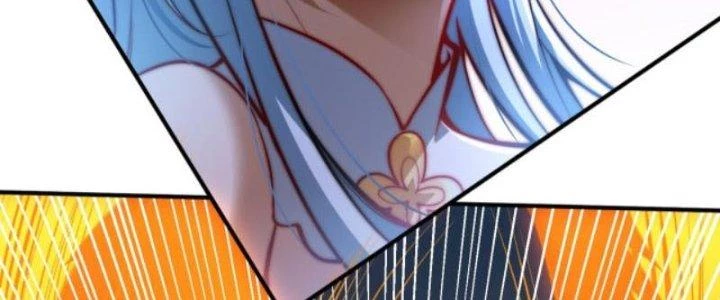 Ta Có Thể Triệu Hoán Vô Hạn Lần Chapter 5 - Trang 2