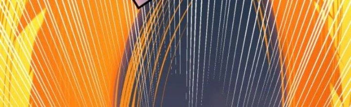 Ta Có Thể Triệu Hoán Vô Hạn Lần Chapter 5 - Trang 2